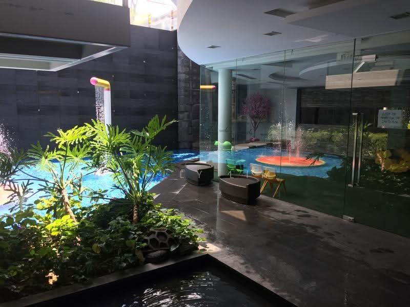 Hillcrest Villa, 9B Hillcrest Road, Newton / Novena, 5 Bedrooms, 3,088 sqft, Cluster House For Rent, by Willy Lim, 21901807 - PropertyGuru.com.sg