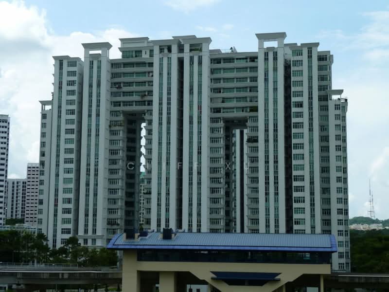 Maysprings, 6 Petir Road, 3 Bedrooms, 1,299 sqft, Apartment For Sale, by Cliff Xu, 21902026 - PropertyGuru.com.sg
