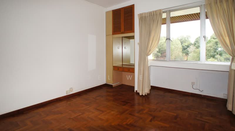 Clementi Park, 137 Sunset Way, 3 Bedrooms, 1,960 sqft, Condominium For Rent, by Joel Wee, 21902363 - PropertyGuru.com.sg