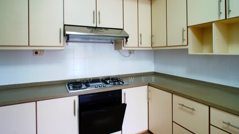 Clementi Park, 137 Sunset Way, 3 Bedrooms, 1,960 sqft, Condominium For Rent, by Joel Wee, 21902363 - PropertyGuru.com.sg