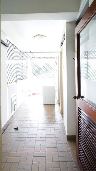 Clementi Park, 137 Sunset Way, 3 Bedrooms, 1,960 sqft, Condominium For Rent, by Joel Wee, 21902363 - PropertyGuru.com.sg