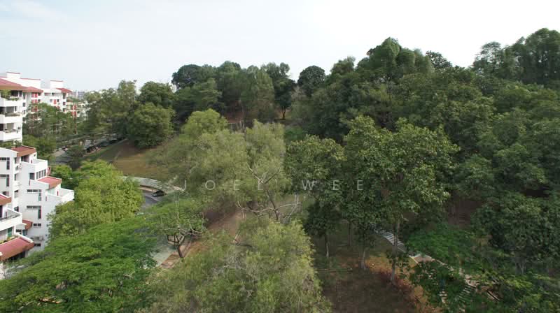 Clementi Park, 137 Sunset Way, 3 Bedrooms, 1,960 sqft, Condominium For Rent, by Joel Wee, 21902363 - PropertyGuru.com.sg