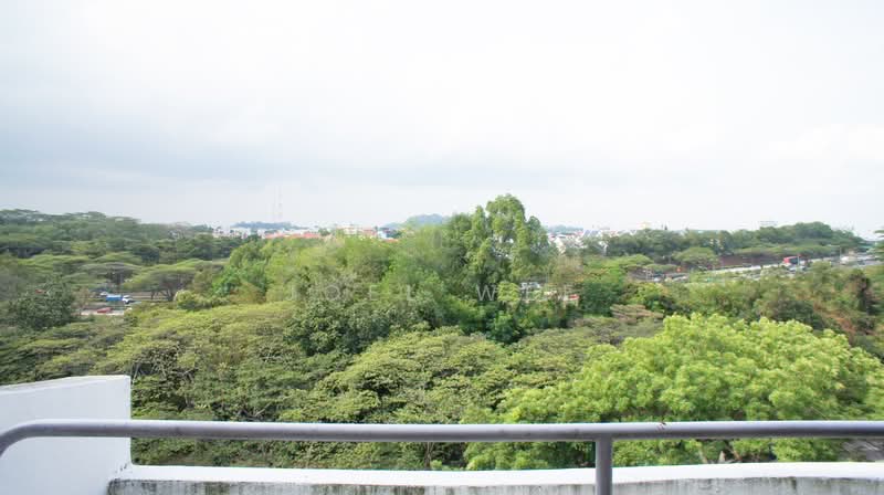 Clementi Park, 137 Sunset Way, 3 Bedrooms, 1,960 sqft, Condominium For Rent, by Joel Wee, 21902363 - PropertyGuru.com.sg