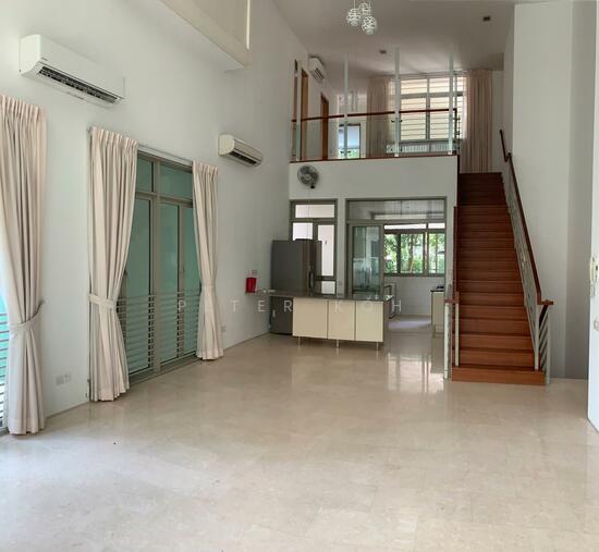 Glentrees, 11F Mount Sinai Lane, 4 Bedrooms, 3671 sqft, Condominium For