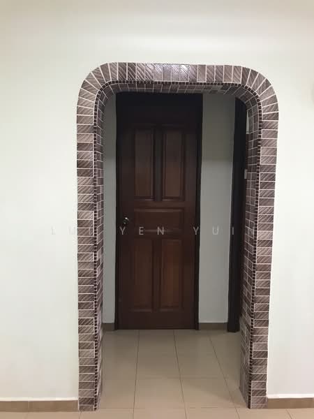 742 Yishun Avenue 5, 742 Yishun Avenue 5, 2 Bedrooms, 721 sqft, HDB Flat For Rent, by Lui Yen Yuin, 21902513 - PropertyGuru.com.sg