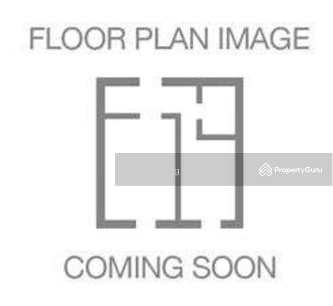 For Rent 61 Marine Drive