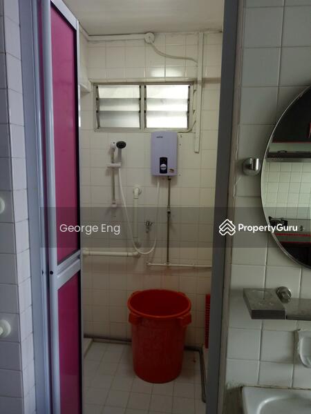 For Rent - 61 Marine Drive