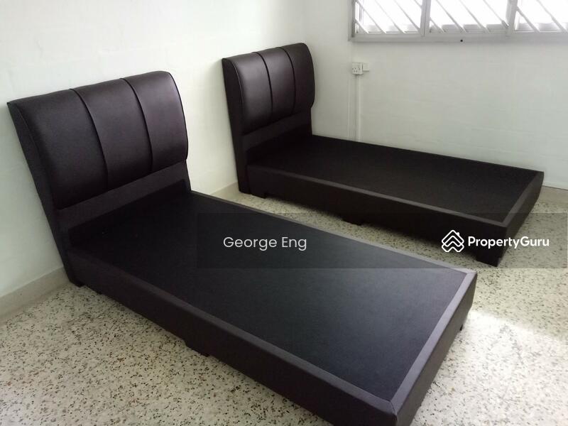 For Rent - 61 Marine Drive