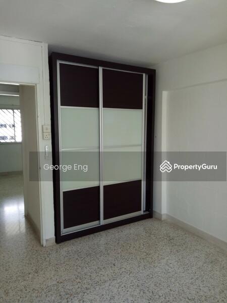 For Rent - 61 Marine Drive