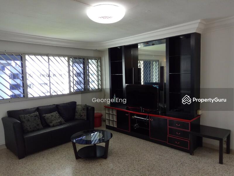 For Rent - 61 Marine Drive