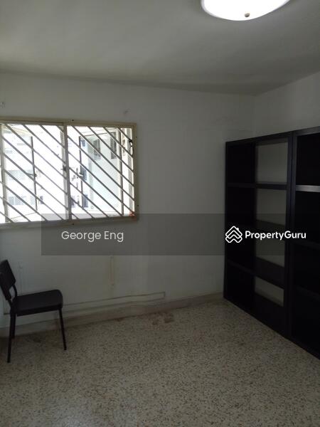 For Rent - 61 Marine Drive