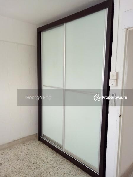 For Rent - 61 Marine Drive