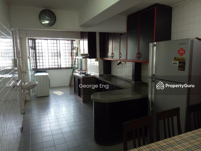 For Rent - 61 Marine Drive