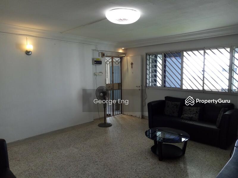 For Rent - 61 Marine Drive