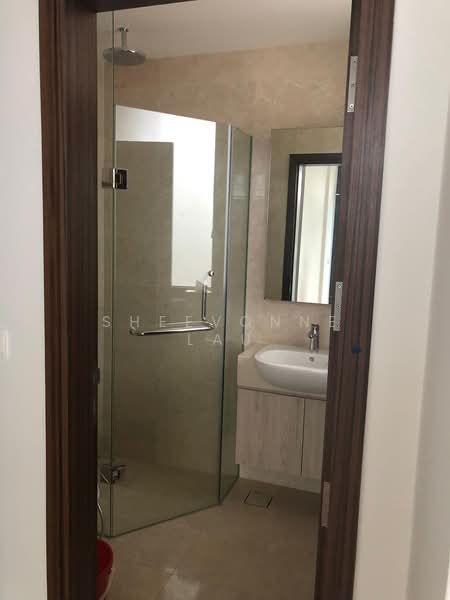 24 One Residences, 241 Pasir Panjang Road, 3 Bedrooms, 807 sqft, Condominium For Rent, by Sheevonne Lau, 21903122 - PropertyGuru.com.sg