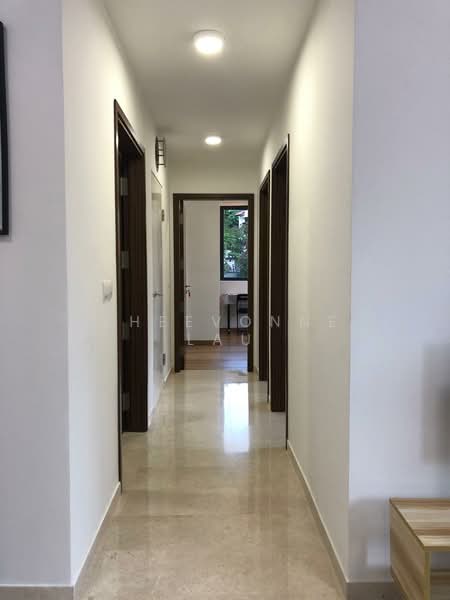 24 One Residences, 241 Pasir Panjang Road, 3 Bedrooms, 807 sqft, Condominium For Rent, by Sheevonne Lau, 21903122 - PropertyGuru.com.sg