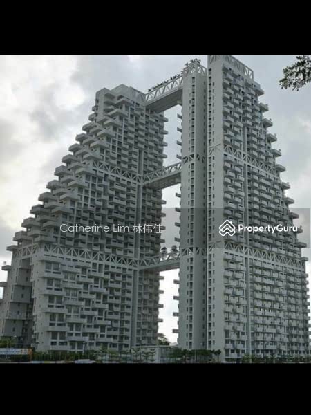 For Rent - Sky Habitat