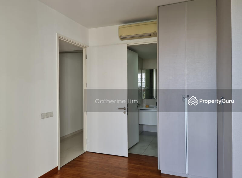 For Rent - Sky Habitat