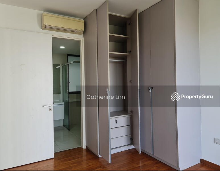 For Rent - Sky Habitat