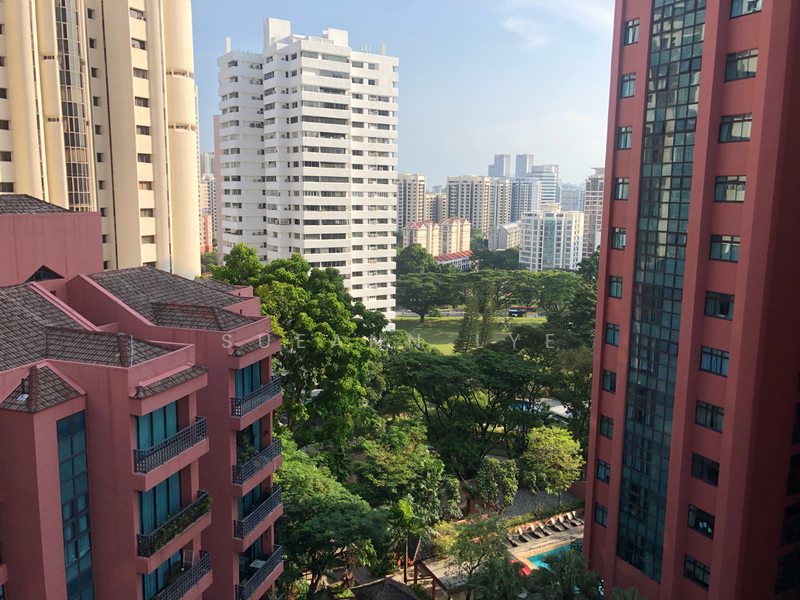 Leonie Gardens Condominium For Sale at S$ 3,400,000 | PropertyGuru Singapore