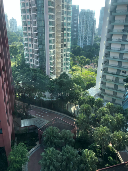 Leonie Gardens Condominium For Sale at S$ 3,400,000 | PropertyGuru Singapore