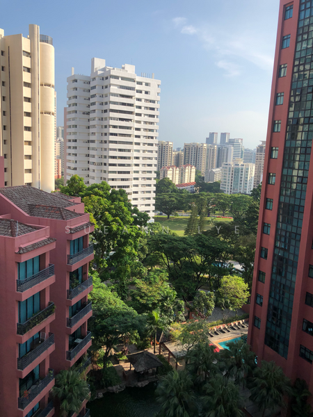 Leonie Gardens Condominium For Sale at S$ 3,400,000 | PropertyGuru Singapore