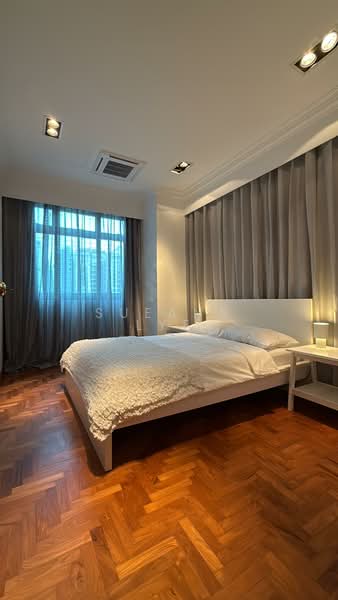 Leonie Gardens Condominium For Sale at S$ 3,400,000 | PropertyGuru Singapore