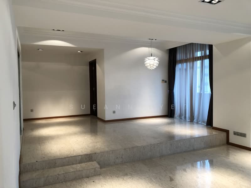 Leonie Gardens Condominium For Sale at S$ 3,400,000 | PropertyGuru Singapore