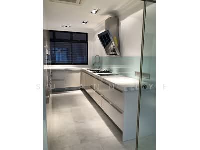 For Sale - Leonie Gardens