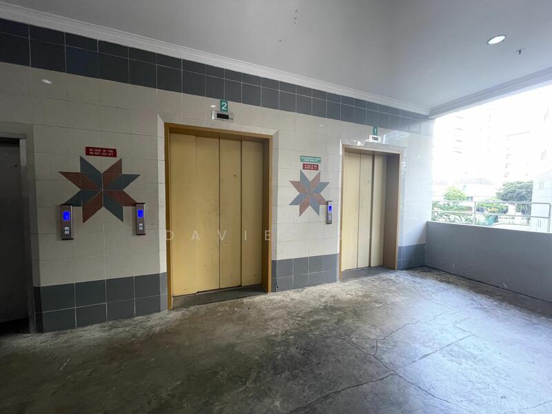 MAE Building, 48 MacTaggart Road, 1,897 sqft, Light Industrial (B1) For Rent, by Davies Ng, 21904616 - CommercialGuru.com.sg