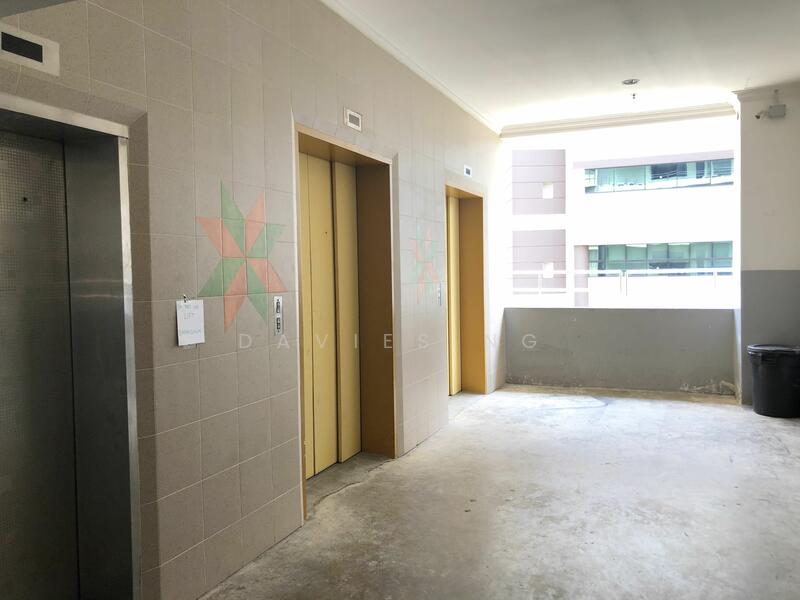 MAE Building, 48 MacTaggart Road, 1,897 sqft, Light Industrial (B1) For Rent, by Davies Ng, 21904616 - CommercialGuru.com.sg