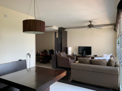 For Rent - 3C Upper Boon Keng Road