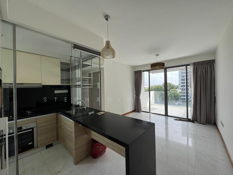 For Rent - The Shore Residences