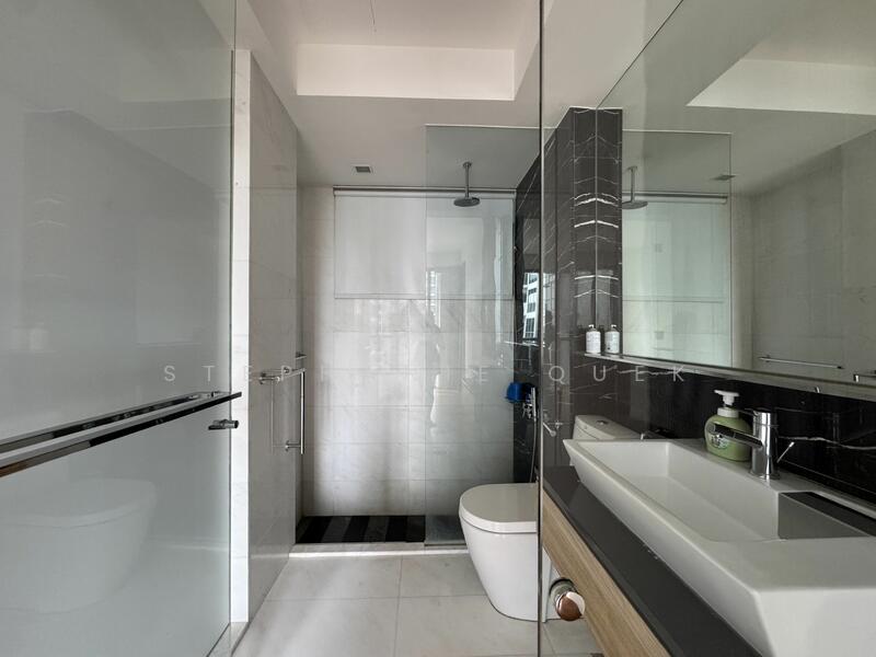 For Rent - The Shore Residences