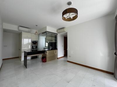 For Rent - The Shore Residences