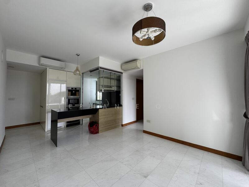 For Rent - The Shore Residences