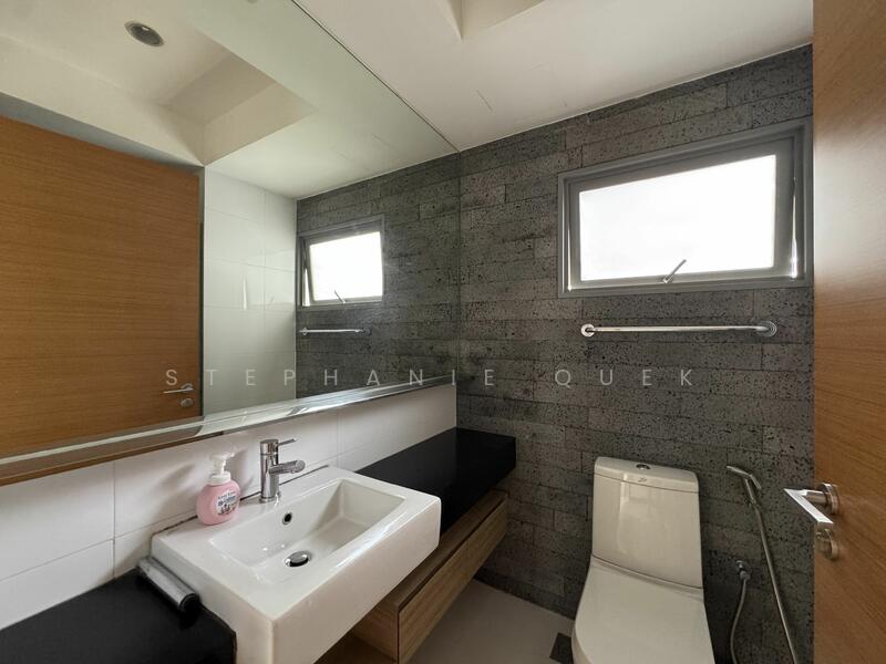 For Rent - The Shore Residences