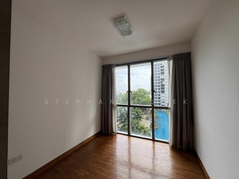 For Rent - The Shore Residences