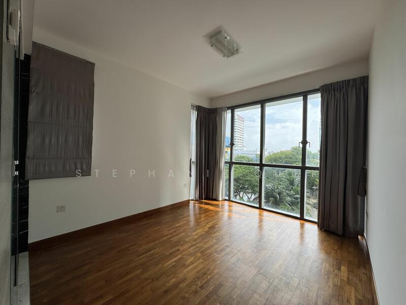 For Rent - The Shore Residences