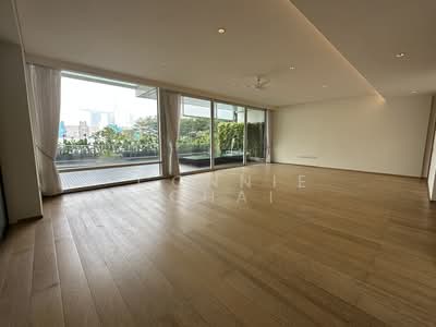 For Rent - Eden Residences Capitol