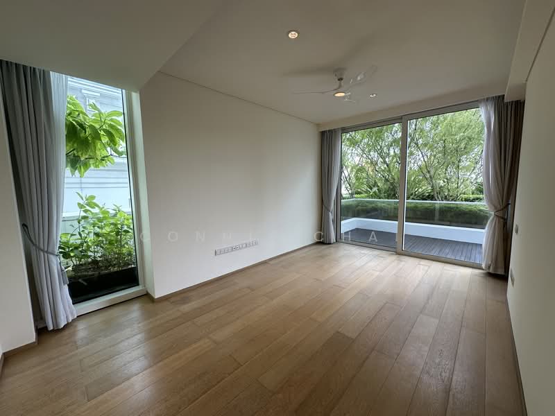 Eden Residences Capitol, 11 Stamford Road, 4 Bedrooms, 3,520 sqft, Condominium For Rent, by Connie Chai, 21906212 - PropertyGuru.com.sg