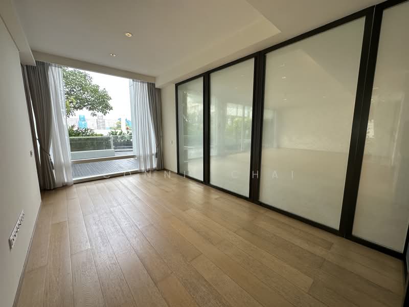 Eden Residences Capitol, 11 Stamford Road, 4 Bedrooms, 3,520 sqft, Condominium For Rent, by Connie Chai, 21906212 - PropertyGuru.com.sg