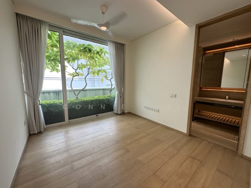 Eden Residences Capitol, 11 Stamford Road, 4 Bedrooms, 3,520 sqft, Condominium For Rent, by Connie Chai, 21906212 - PropertyGuru.com.sg