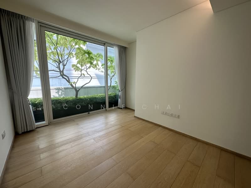 Eden Residences Capitol, 11 Stamford Road, 4 Bedrooms, 3,520 sqft, Condominium For Rent, by Connie Chai, 21906212 - PropertyGuru.com.sg