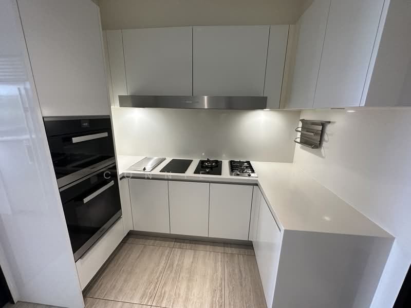 Eden Residences Capitol, 11 Stamford Road, 4 Bedrooms, 3,520 sqft, Condominium For Rent, by Connie Chai, 21906212 - PropertyGuru.com.sg