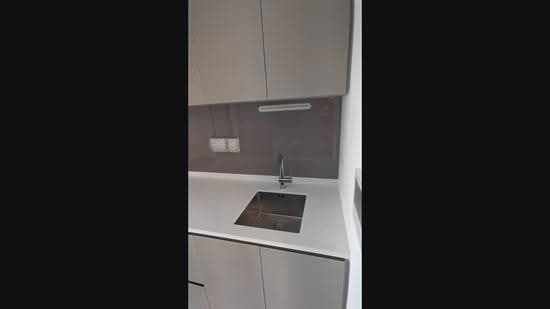 Lake Grande, 2 Jurong Lake Link, Boon Lay / Jurong / Tuas, 2 Bedrooms, 752 sqft, Condominium For Rent, by Jack Tan, 21906431 - PropertyGuru.com.sg