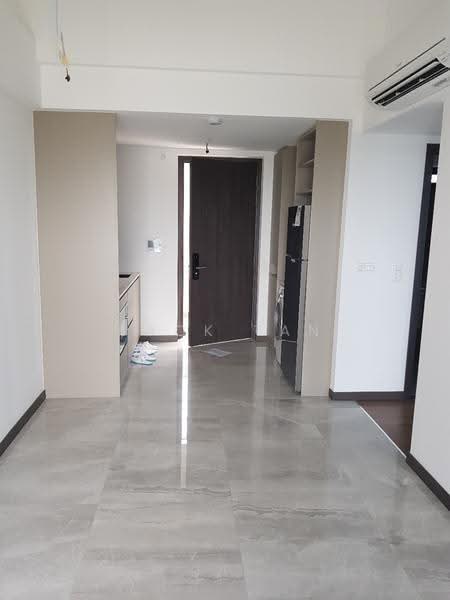 Lake Grande, 2 Jurong Lake Link, Boon Lay / Jurong / Tuas, 2 Bedrooms, 752 sqft, Condominium For Rent, by Jack Tan, 21906431 - PropertyGuru.com.sg