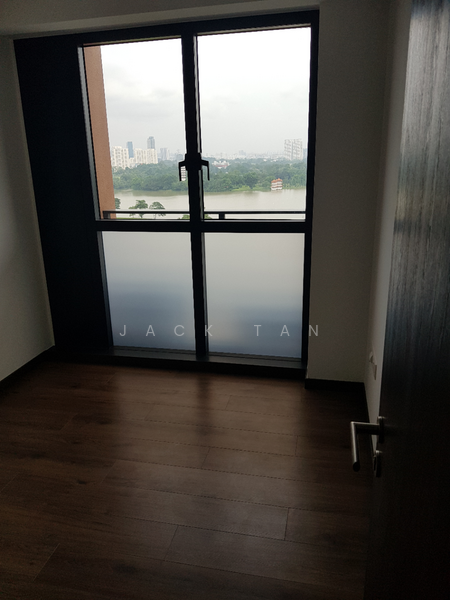 Lake Grande, 2 Jurong Lake Link, Boon Lay / Jurong / Tuas, 2 Bedrooms, 752 sqft, Condominium For Rent, by Jack Tan, 21906431 - PropertyGuru.com.sg