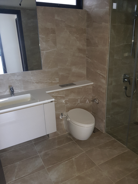 Lake Grande, 2 Jurong Lake Link, Boon Lay / Jurong / Tuas, 2 Bedrooms, 752 sqft, Condominium For Rent, by Jack Tan, 21906431 - PropertyGuru.com.sg