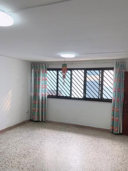 74 Marine Drive, 74 Marine Drive, East Coast / Marine Parade, 3 Bedrooms, 882 sqft, HDB Flat For Rent, by Henry Tan, 21906531 - PropertyGuru.com.sg
